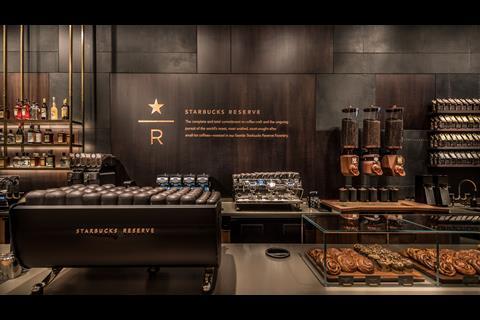 Starbucks reserve sodo (1) (1)